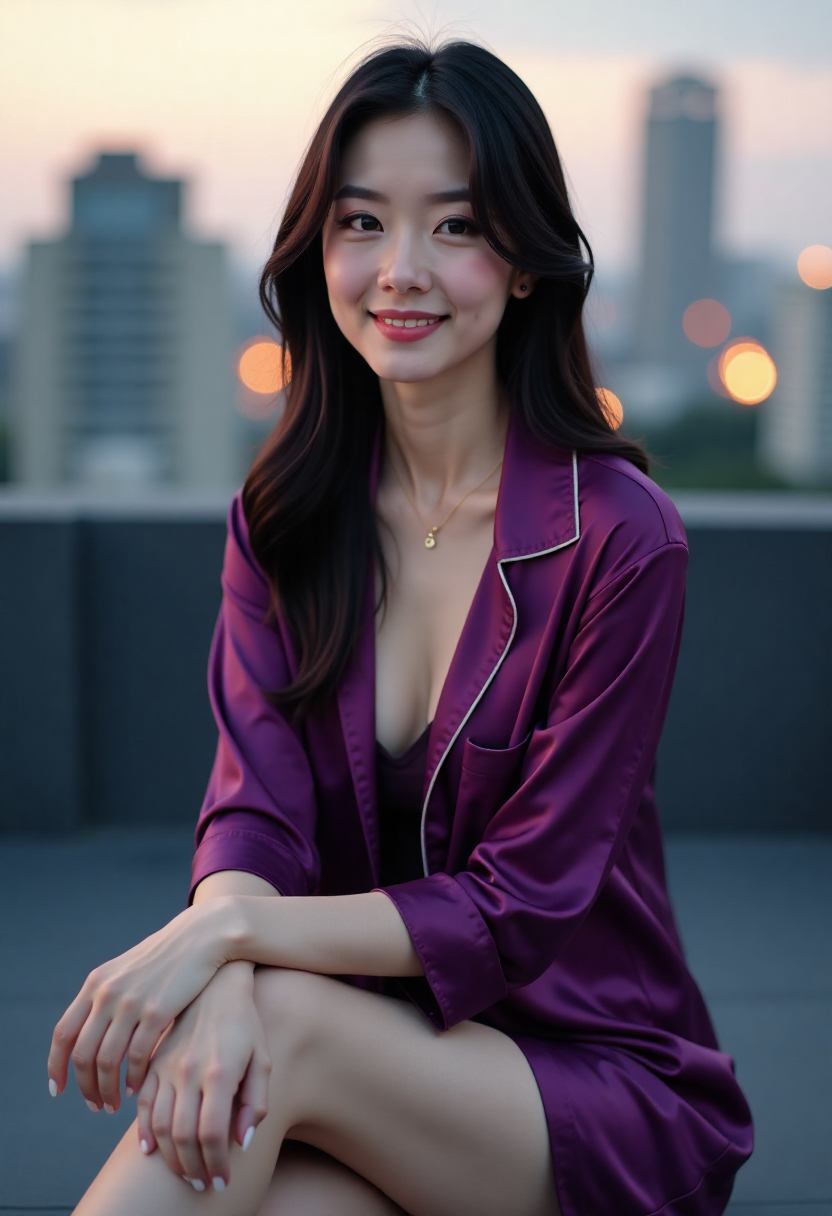 《逆光来信》海报