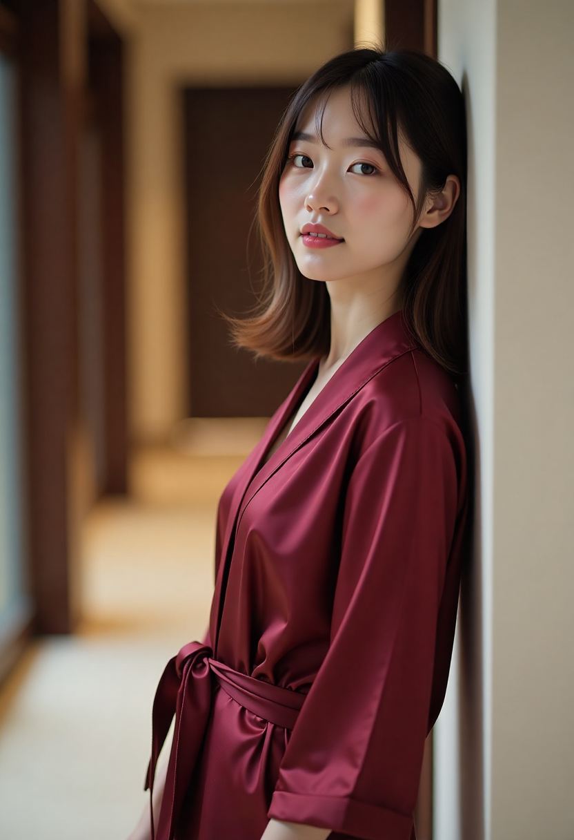 AI短剧创作工作台